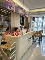 -丽都整形美容医院·全国连锁旗舰店