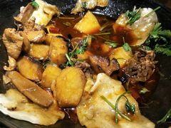 -地锅居(翰林邻里中心店)