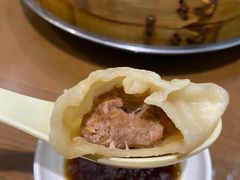 -百年认一力 太原老字号 (桥头街店)