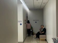 -川北医学院附属成都新华医院