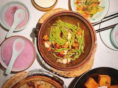-大榕树下顺德菜(融创茂店)
