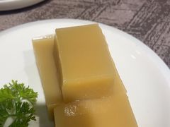 -老浒记烤鸭-北京菜(琉璃厂店)