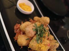 -Let's Taipei 非常烘焙(太古里店)