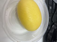 -点都德(中海环宇荟店)