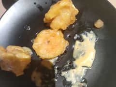 -汤潮荟·粤菜小馆(茂业天地店)