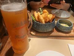 -Magnet磁食(愚园路店)