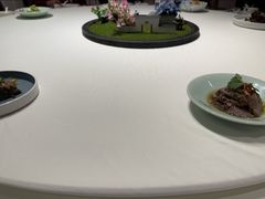 -松鹤楼(狮山永利广场店)
