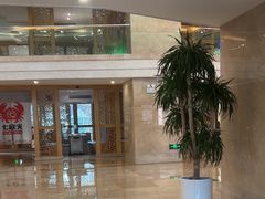 -七欣天香辣蟹火锅(苏州相城VIP总店)