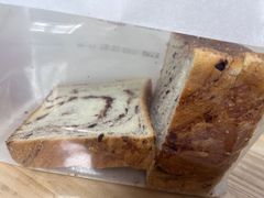 红豆吐司-津乐园(营口道店)