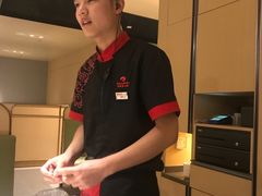 -海底捞火锅(奥山世纪城店)
