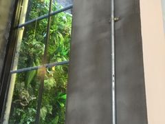 -无牌咖啡&酒馆