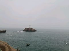 -东极岛景区