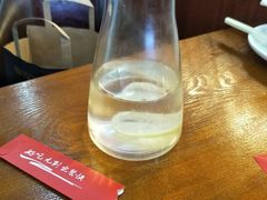 -周鱼小馆石锅酸菜鱼(活力汇店)