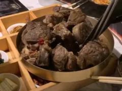 -金百万烤鸭店(马甸店)