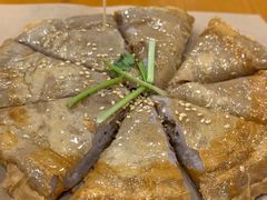 -芋包王闽南茶楼(八市店)