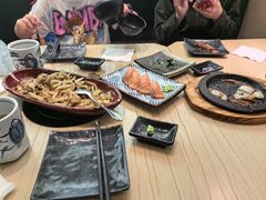 -沼津港精致料理·寿喜烧·烧鸟(漕河泾印象城店)