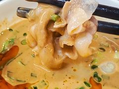-津门老羊家·铜锅涮羊肉·烧烤(科技园店)