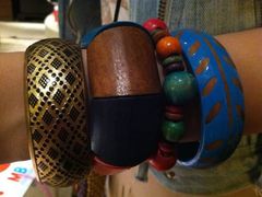 -广交会威斯汀酒店