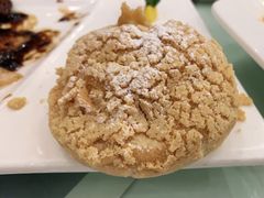 -金时代顺风大酒店(金山店)