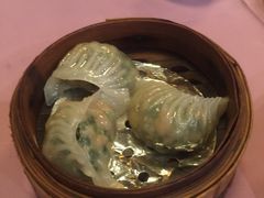 -楚灶王(徐东店)