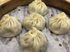 -裕兴记·三虾面(西北街总店)