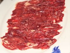 -龙森园火锅(琴台路店)