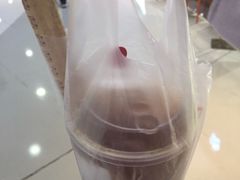 -桂桂茶(恒基名人店)