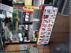 -刘氏方酥锅盔(古城总店)