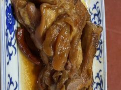 -九河居(荔湾路店)