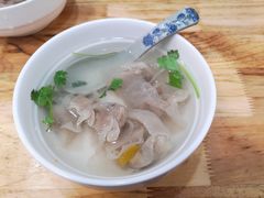 -大叔家福鼎小吃(十全街店)