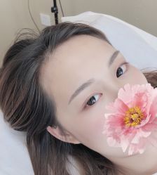 -久匠·野生眉半永久纹绣