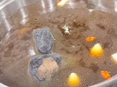 -太婆天府山珍酒楼(亚运村店)