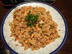 -松子料理(亮马桥店)