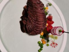 -老阊门菜馆(山塘街店)