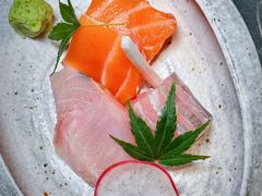 -辉·四季料亭·怀石料理·深夜食堂烧鸟·Omakase