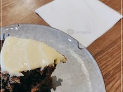 -Wagas沃歌斯(合生汇店)