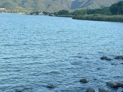 -东钱湖旅游度假区