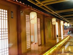 -玲珑汤泉生活会馆(花桥店)
