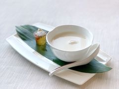 -天龙轩(香港丽思卡尔顿酒店)