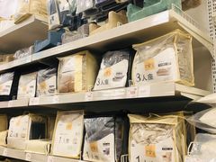 -NITORI 宜得利家居(金银潭永旺梦乐城店)