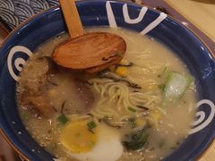 -食鲤料理(西虹东路店)