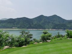 -北京金海湖景区