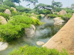 -罗红摄影艺术馆