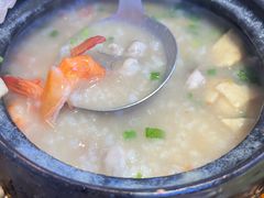 -皮蛋弟砂锅店(总店)