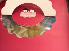 -静宜和她的朋友(星海广场店)