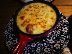 芝士玉米球-LYFATTI 莱芙缇(赣水路店)