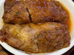 -万龙洲海鲜(大兴绿地缤纷城店)