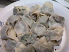 -日丰园海肠水饺·老字号大连海鲜(和平广场店)