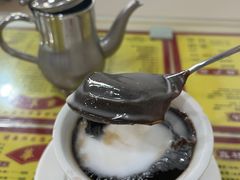 -华生行(大良店)