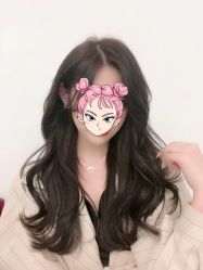 -INSTYLE造型·明星店
